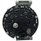 Wai Global Alternator, ALTBO IRIF 12V 180A CCW, 180 Amp12 Volt, CCW, wo Pulley 11346N - alternate 5
